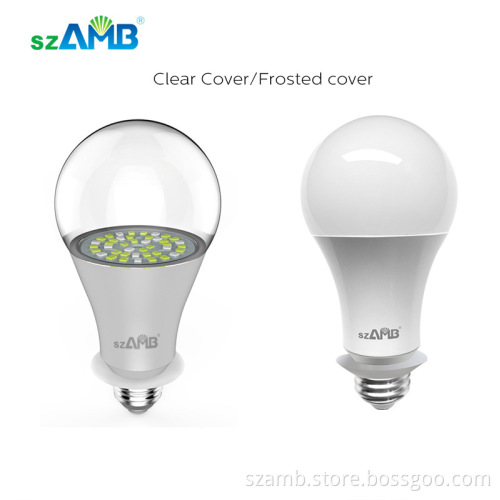 3W MR16 LED Spot Light Bulb